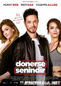 Qaytsa seniki Tuk kino Uzbek tilida O'zbekcha tarjima HD skachat