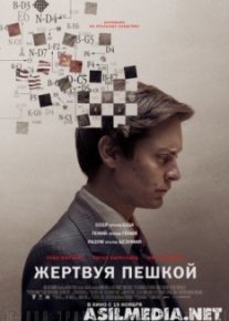 Жертвуя пешкой