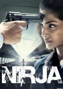 Nirja / Nerja Hind kino 2016 Uzbek tilida O'zbekcha tarjima kino HD
