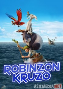 Qizlar kamming video kompilyatsiya