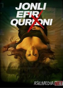 Jonli efir qurboni / Hamma narsaga sababchi sensan Hind kino 2016 Uzbek tilida O'zbekcha tarjima kino Full HD tas-ix skachat