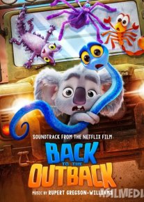 Uyga yo'l Uzbek tilida multfilm 2021 O'zbek tarjima kino HD