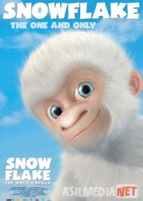 Oppoqvoy Uzbek tilida multfilm 2011 O'zbek tarjima kino HD