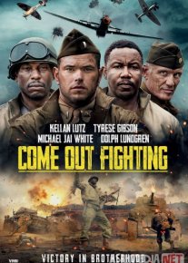 Dushman hududida Uzbek tilida 2022 O'zbekcha tarjima kino HD