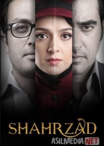 Shahrzad / Shaxrizoda / Shahrizod Eron seriali Barcha qismlar O'zbek tilida 2015 Uzbekcha tarjima