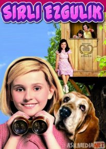 Sirli ezgulik Uzbek tilida 2008 O'zbek tarjima tas-ix skachat