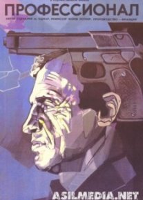 Профессионал