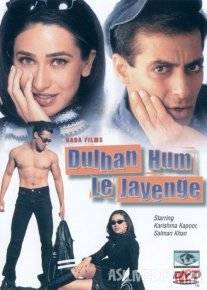 Royxatdan holda porno ona va ogil