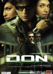 Don Hind kinosi Uzbek O'zbek tilida tas-ix skachat download