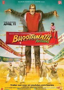 Bezovta ruh 2: Natxlar villasidagi arvohlar Hind kinosi Uzbek tilida 2014 O'zbekcha tarjima kino HD