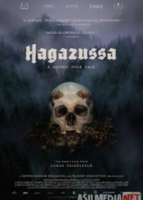 Jodugarlar / Ведьмы HD tas-ix skachat download