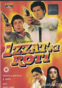 O'yinchi Hind kinosi Uzbek tilida 1993 O'zbekcha tarjima kino HD