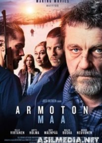 Закон Страны