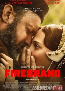 Nijniy Novgorod fohishalari qayerda turishadi?