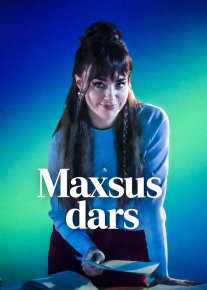 Maxsus dars / Shaxsiy dars 2022 Uzbek tilida O'zbekcha tarjima kino Full HD tas-ix skachat