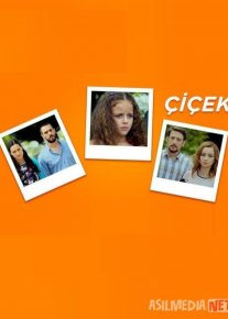 Chechak Turk Kino O'zbek tilida 2018 Uzbekcha tarjima