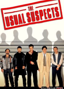 Shubhali Shaxslar Uzbek tilida 1995 O'zbekcha tarjima film Full HD skachat