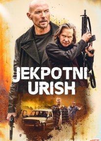 Jekpotni Urish / Yutish Paydirt Uzbek tilida 2020 O'zbekcha tarjima kino HD