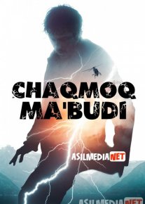 Chaqmoq ma'budi / Hukmdori / Qiroli / Momaqaldiroq Xudosi / O'lik Uzbek tilida O'zbekcha tarjima kino HD