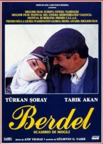 Berdel Turk kino Uzbek tilida O'zbekcha 1990 tarjima kino Full HD tas-ix skachat