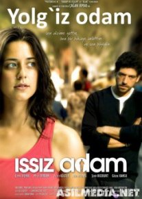 Yolg'iz odam Uzbek tilida 2008 O'zbekcha tarjima kino HD