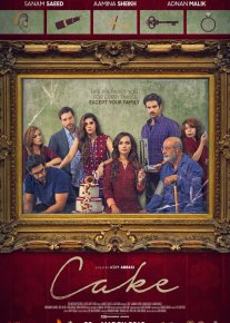 Tort Uzbek tilida 2018 O'zbekcha tarjima kino HD