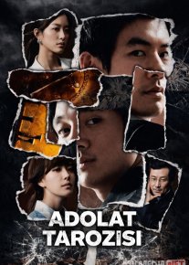 Adolat tarozisi 2008 Koreya seriali Uzbek tilida O'zbekcha tarjima kino Full HD tas-ix skachat