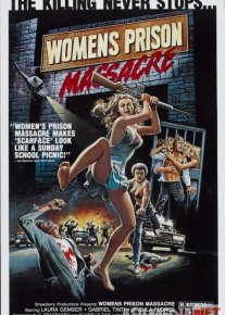 Эммануэль в тюрьме Tas-ix skachat