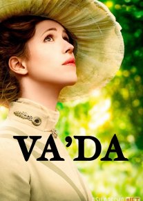 Va'da / So'z berish 2013 Uzbek tilida Vada O'zbekcha tarjima kino Full HD tas-ix skachat