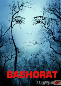 Bashorat / Ogohlantirish Uzbek tilida 2007 O'zbekcha tarjima kino HD