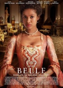 Bell Uzbek tilida 2013 O'zbekcha tarjima kino HD