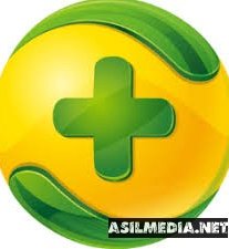 360 Total Security 9.6.0.1187