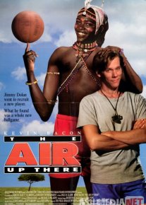 Yengilmas o'yinchilar Uzbek tilida 1994 O'zbekcha tarjima kino HD