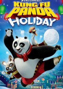 Kung fu Panda - Bayram Uzbek tilida multfilm 2010 O'zbek tarjima kino HD