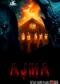 Ajina / Uy Shaytoni / Uy Odami 2024 Ujas kino Uzbek tilida Tarjima kino Skachat film tarjima kino O'zbek tilida 2024 Uzbekcha tarjima