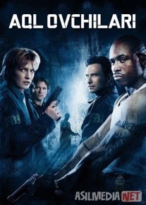 Aql ovchilari Premyera Uzbek tilida O'zbekcha 2004 tarjima kino Full HD tas-ix skachat