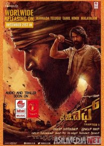 Kollarning oltin quymalari 1 / Oltin izlovchilar Hind kinosi Uzbek tilida 2018 O'zbekcha tarjima kino HD