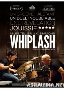 Musiqa ishtiyoqi O`zbek tilida PREMYERA