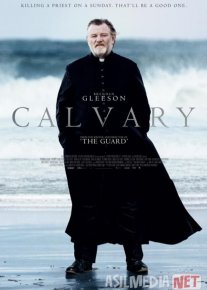 Azoblar maskani Uzbek tilida 2013 O'zbekcha tarjima kino HD