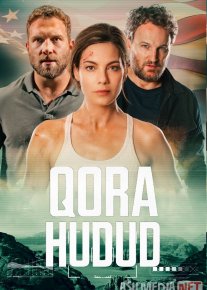 Qora Hudud 2022 Uzbek tilida O'zbekcha tarjima kino Full HD tas-ix skachat