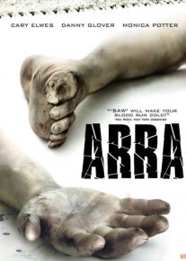 Arra | Pila 1 2004 HD O'zbek subtitl Uzbek tarjima tas-ix