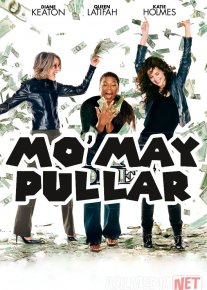 Mo'may pullar / Telbalarcha pul / Oson kelgan pullar 2008 Uzbek tilida O'zbekcha tarjima kino Full HD tas-ix skachat