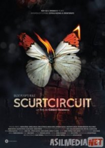 Короткое замыкание