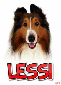 Lessi Uzbek tilida multfilm 2005 O'zbek tarjima kino HD