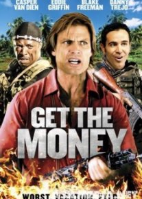 Всё дело в деньгах