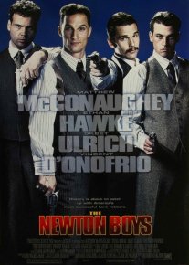 Aka-Uka Nyutonlar Uzbek tilida 1998 O'zbekcha tarjima film Full HD skachat