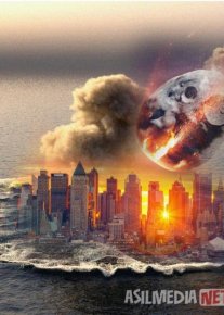 Asteroid Siti / Asteroidlar shahri Uzbek tilida 2023 O'zbekcha tarjima film Full HD skachat