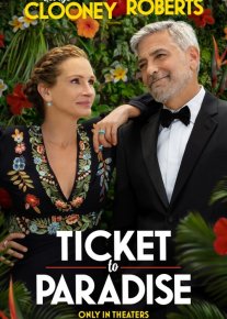 Jannatga Chipta / Orzular sari yo'l Uzbek tilida 2022 O'zbekcha tarjima film Full HD skachat