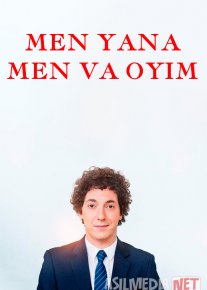 Men, yana men va onam Fransiya filmi Uzbek tilida O'zbekcha 2013 tarjima kino Full HD tas-ix skachat