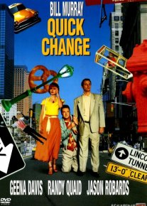 Niqob ostida Uzbek tilida 1990 O'zbekcha tarjima kino HD